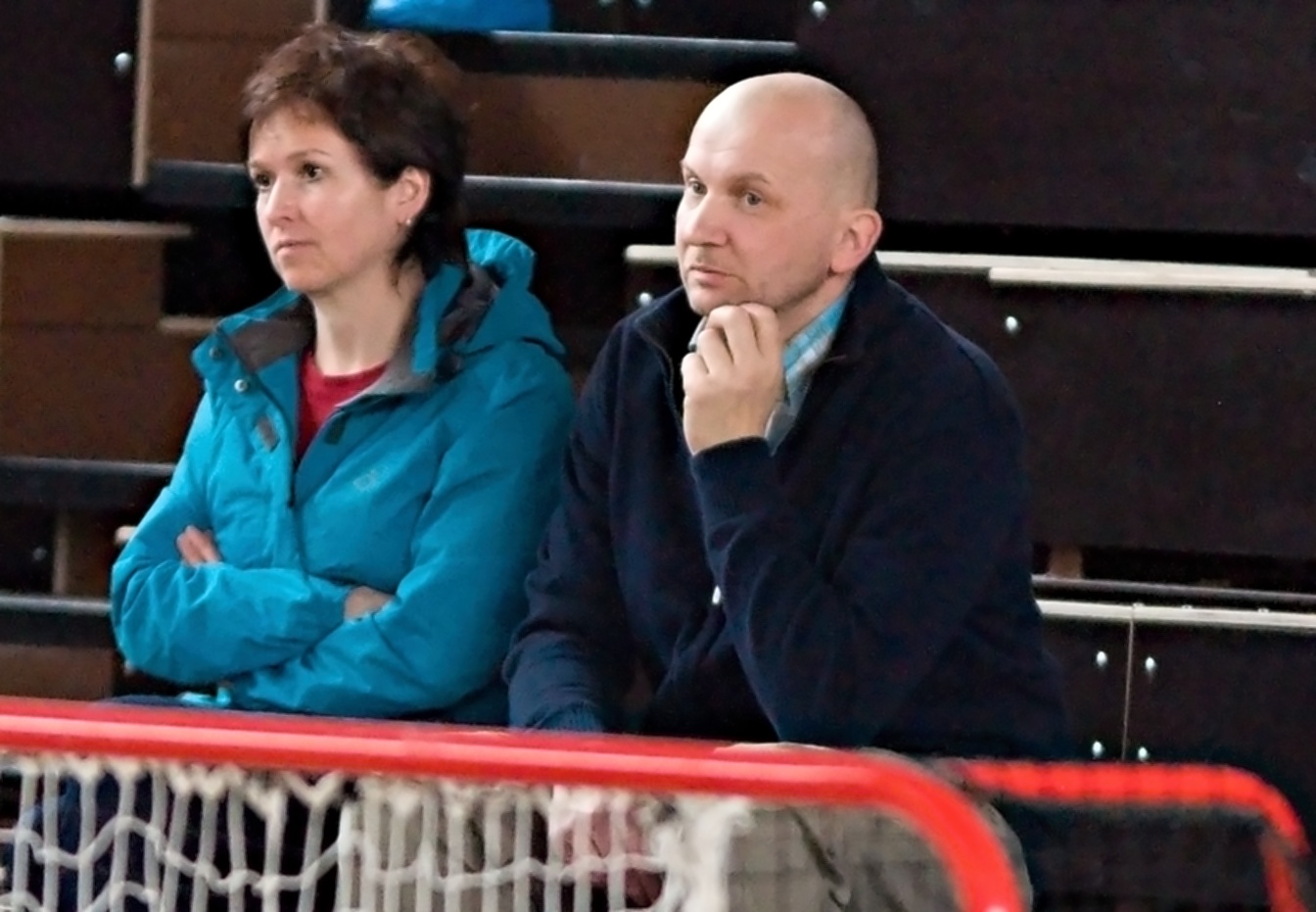 Strži v PE 13.4.2013 (40